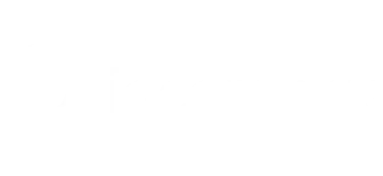 iaconnects