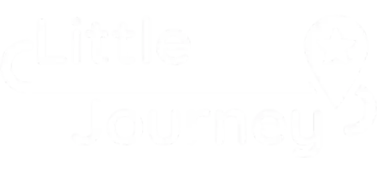 little-journey
