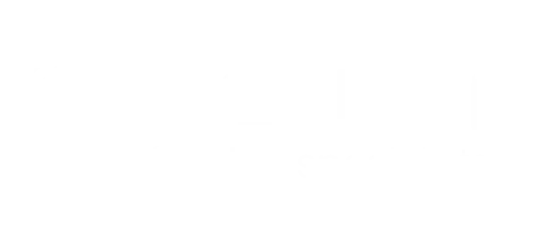 power-flooring