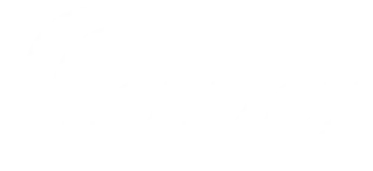 horizon-mining
