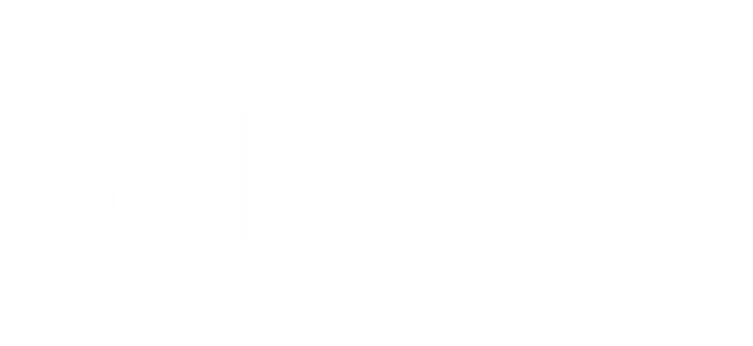 carbon-keepers
