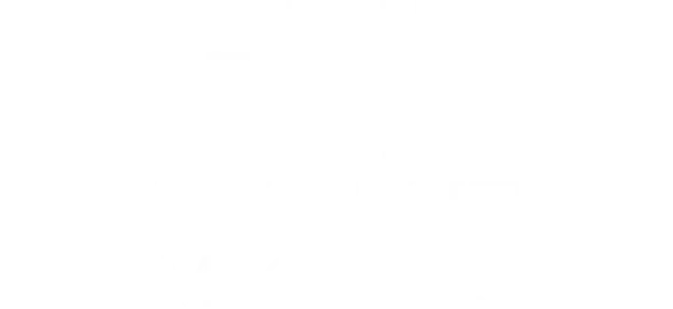 trident-machines