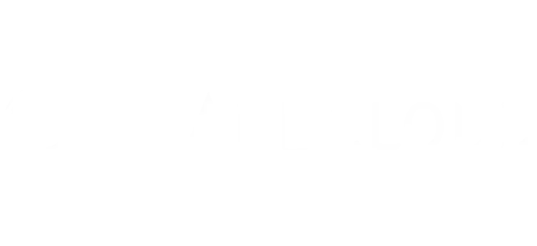tradecloud