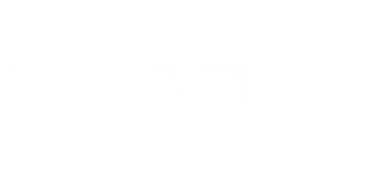 li-and-fung